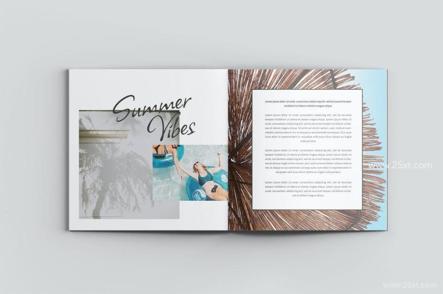 25xt-487221 Lifestyle-Magazinez4.jpg