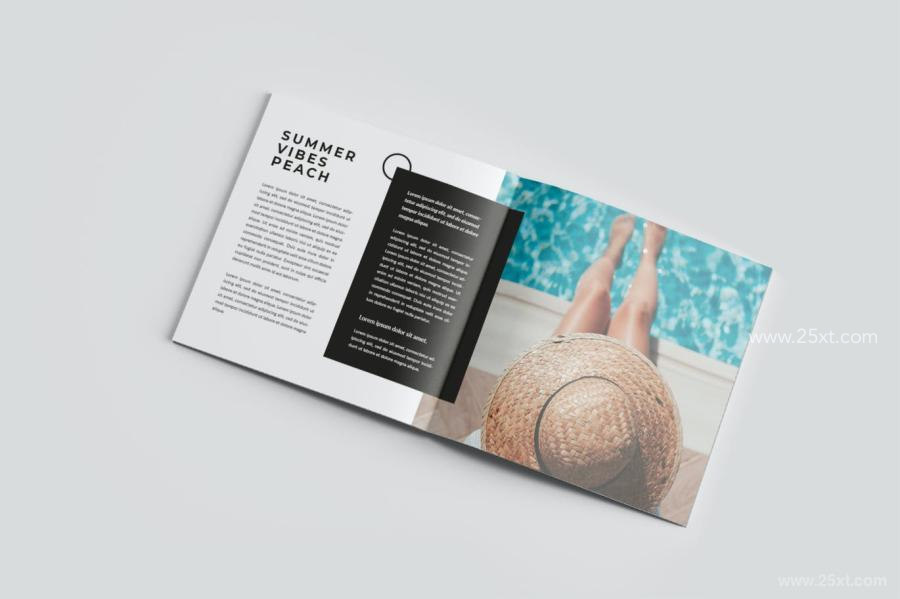 25xt-487221 Lifestyle-Magazinez5.jpg