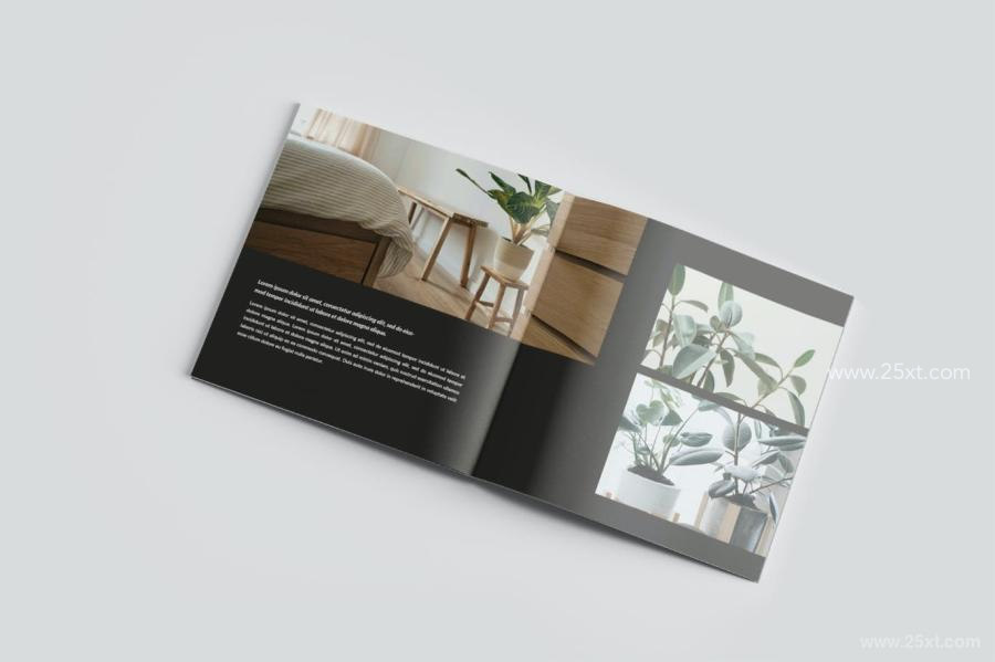25xt-487221 Lifestyle-Magazinez8.jpg