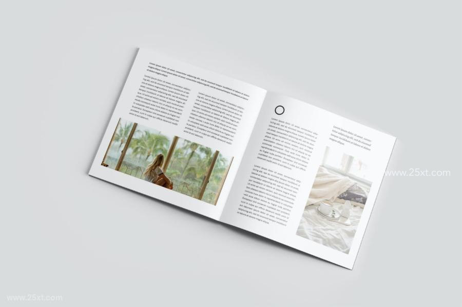 25xt-487221 Lifestyle-Magazinez9.jpg