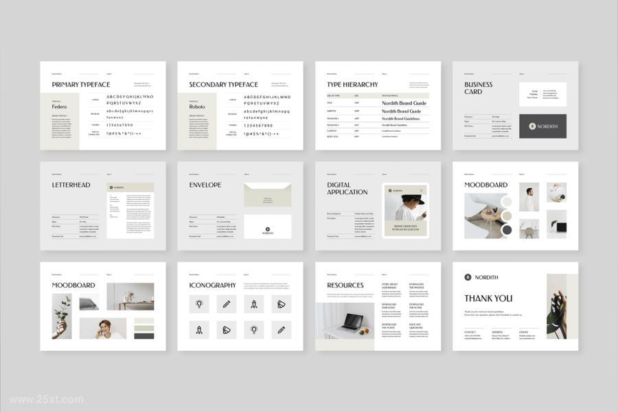 25xt-487223 Brand-Guidelines-MS-Word--Indesignz10.jpg