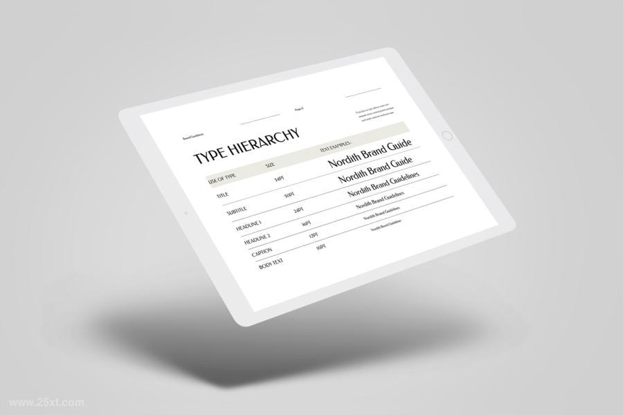 25xt-487223 Brand-Guidelines-MS-Word--Indesignz5.jpg