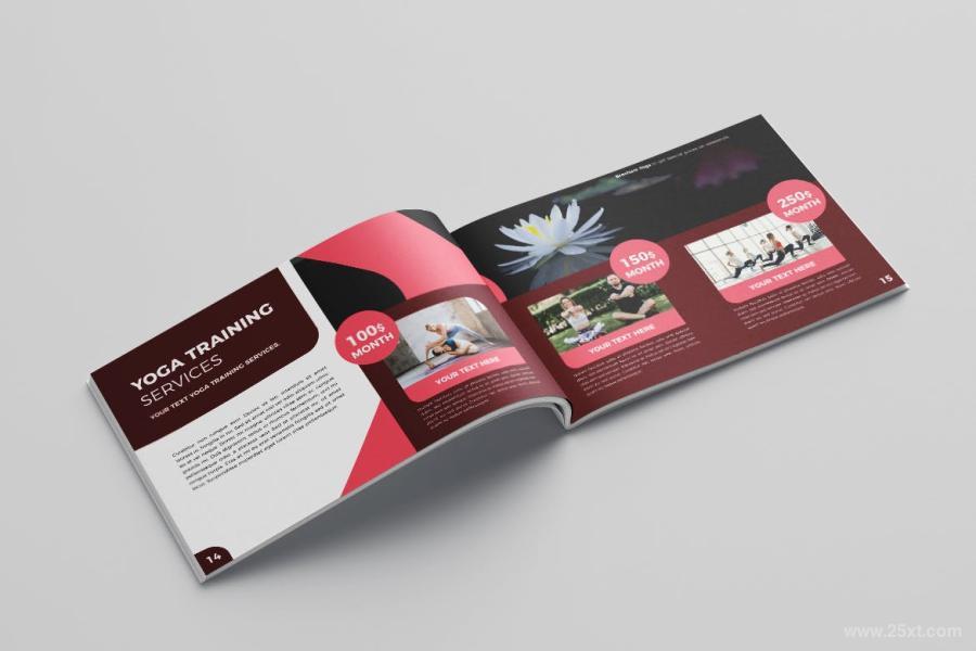 25xt-487232 Yoga-Brochure-Vol4z8.jpg