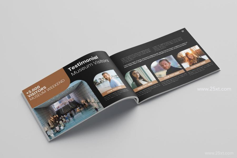 25xt-487233 Museum-Brochure-Vol1z12.jpg
