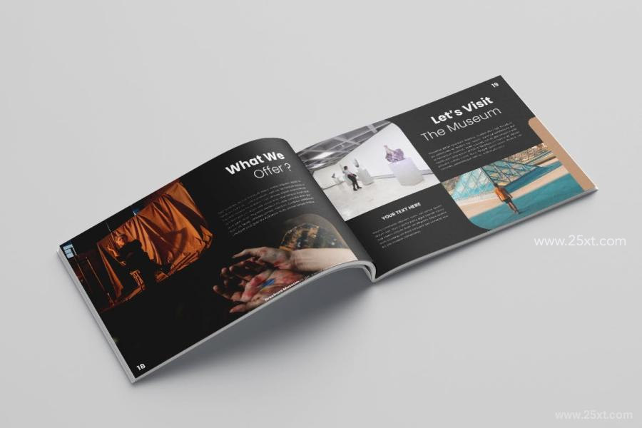 25xt-487233 Museum-Brochure-Vol1z3.jpg