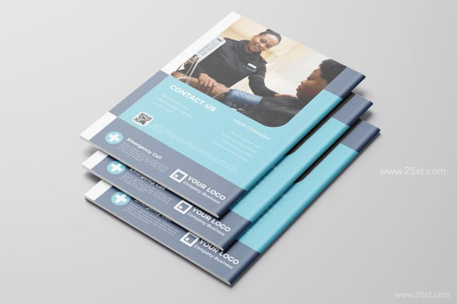 25xt-487234 Hospitality-Brochure-Vol3z7.jpg