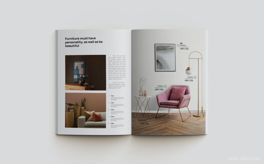 25xt-487235 A4-Furniture-Catalog-Magazine-Templatez5.jpg