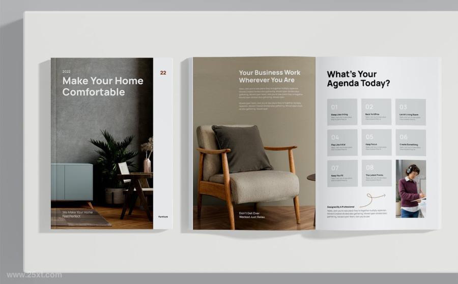 25xt-487235 A4-Furniture-Catalog-Magazine-Templatez7.jpg