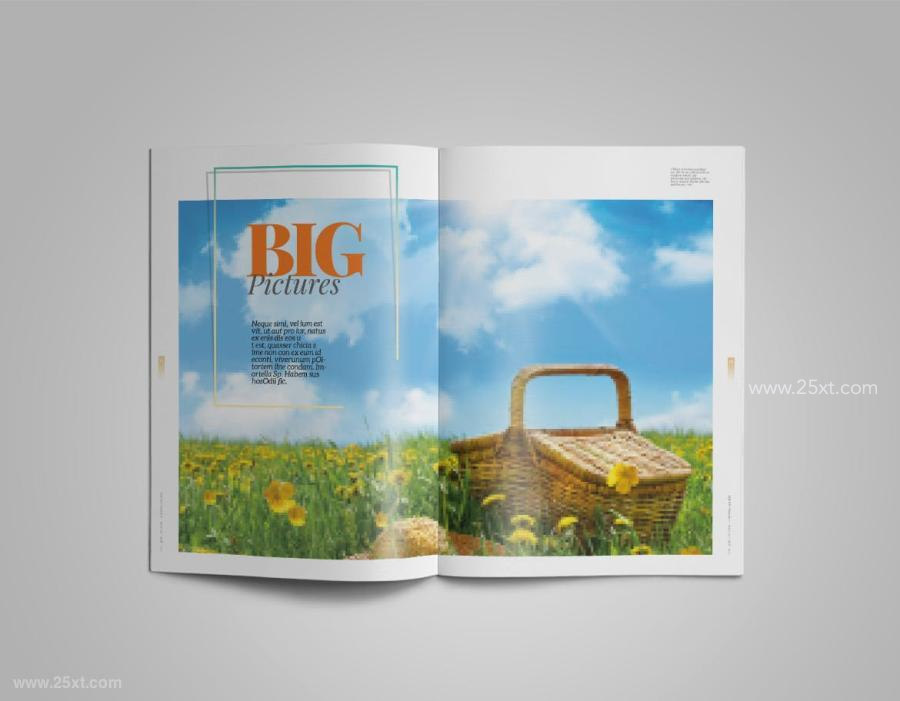 25xt-487237 Kqlima-Magazine-Templatez8.jpg