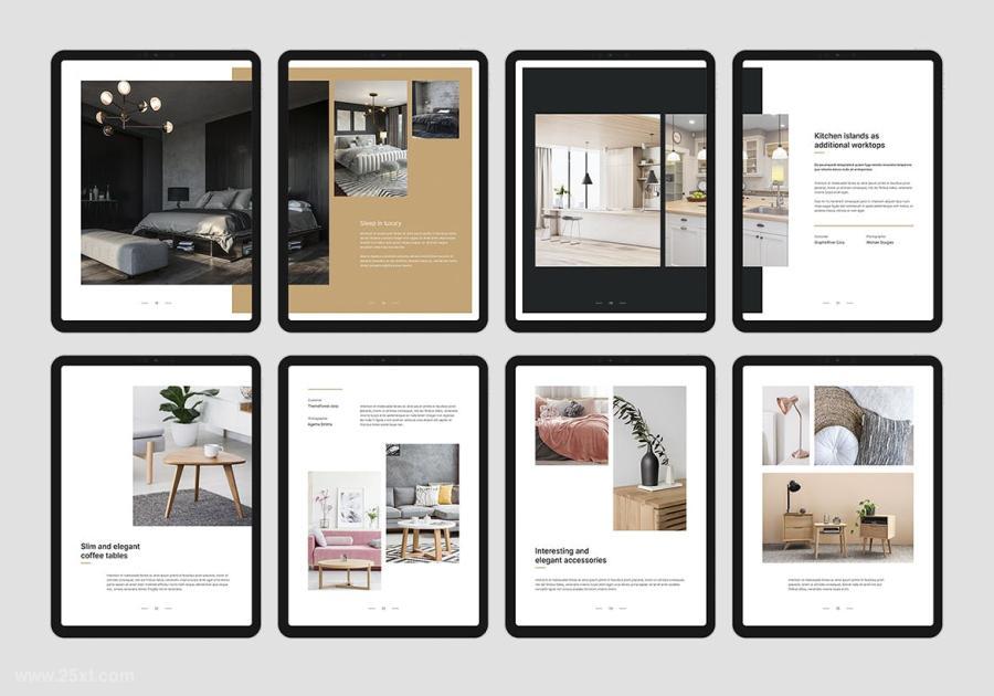 25xt-487238 Interiorch-–-Architecture-Interior-Design-eBookz11.jpg