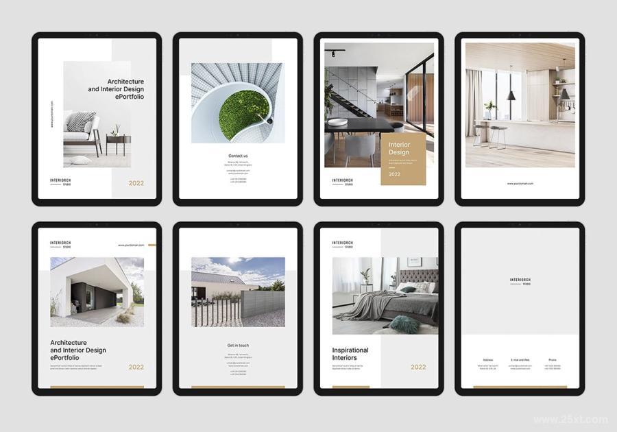 25xt-487238 Interiorch-–-Architecture-Interior-Design-eBookz7.jpg