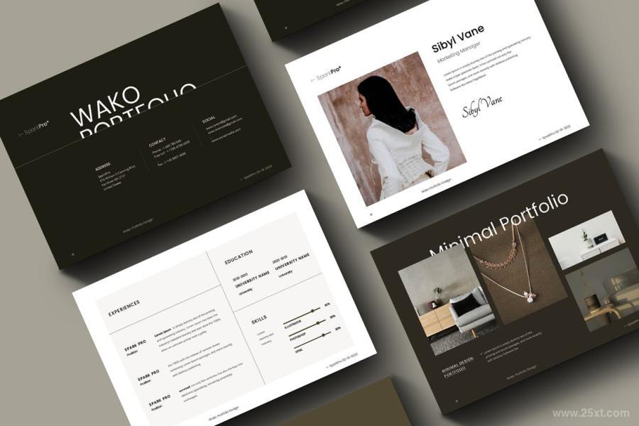 25xt-487240 Wako-Portfolio-Templatez5.jpg