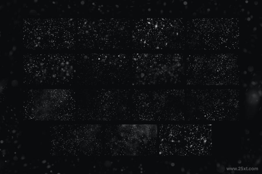25xt-487243 Dust-Stamp-Brushesz4.jpg