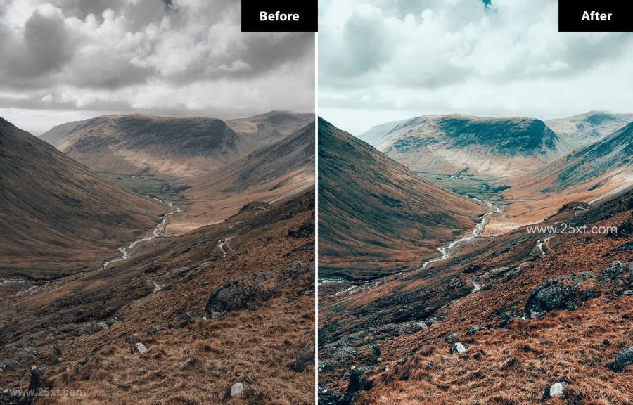 25xt-487245 Cinematic-Lightroom-Presetsz10.jpg