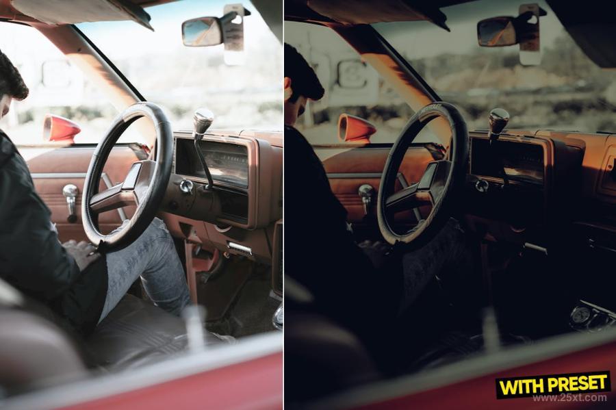 25xt-487248 ARTA---Vintage-Film-Presets-for-Lightroomz3.jpg