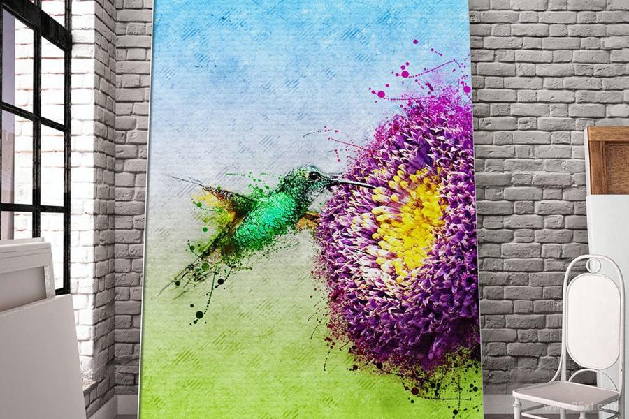 25xt-487251 Style-Paints-Photoshop-Actionz4.jpg
