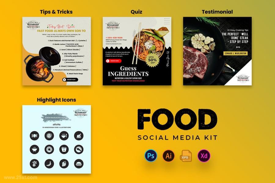 25xt-487274 Food-Social-Media-Kitz3.jpg