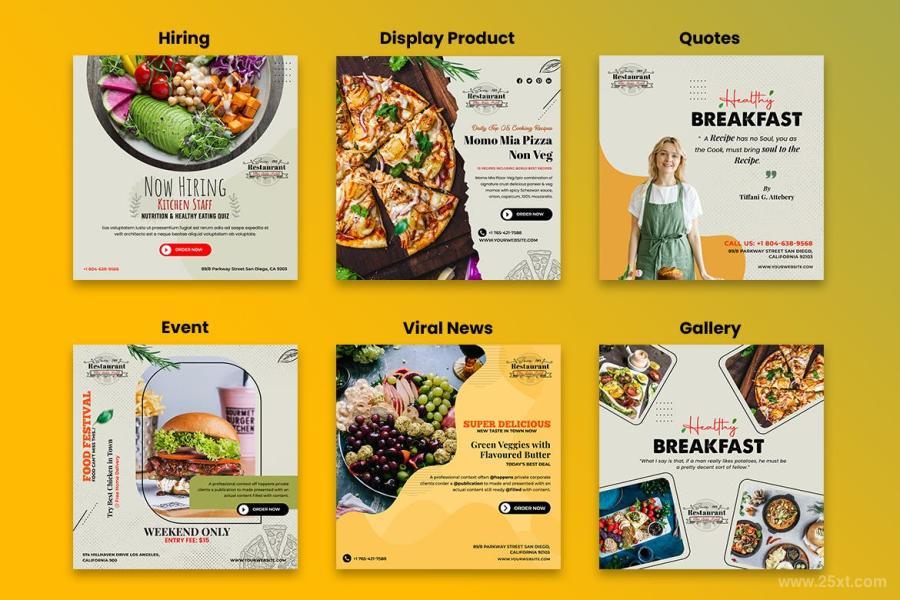 25xt-487274 Food-Social-Media-Kitz5.jpg
