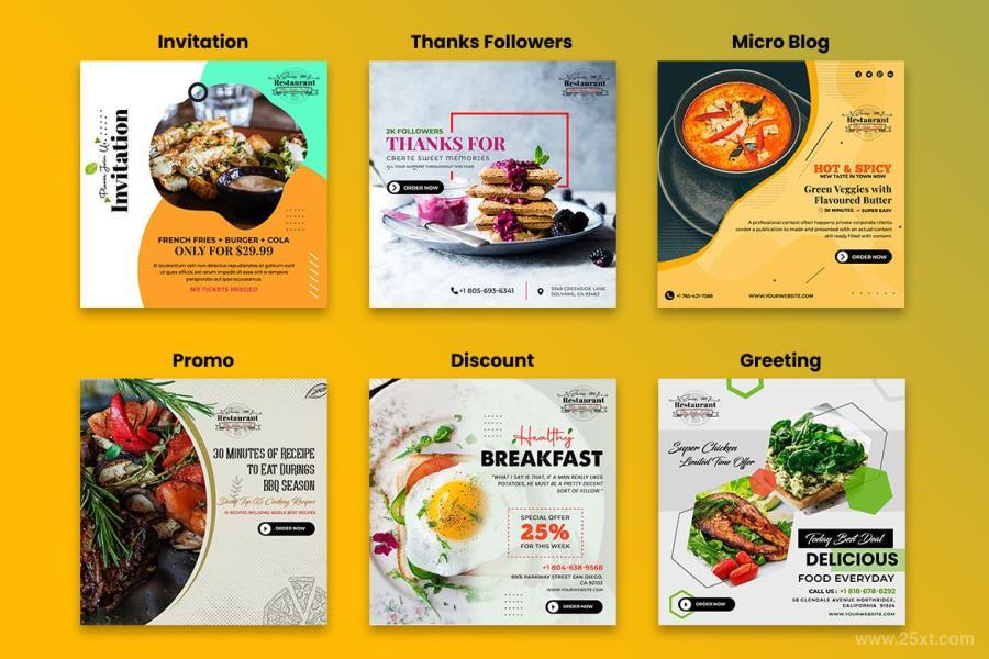 25xt-487274 Food-Social-Media-Kitz6.jpg