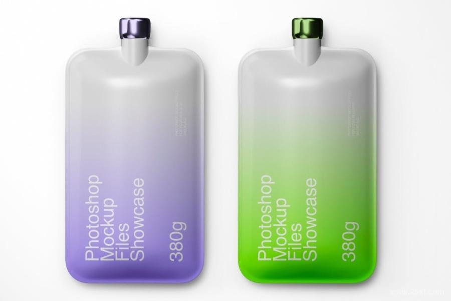 25xt-487283 Tube-Mockupsz3.jpg