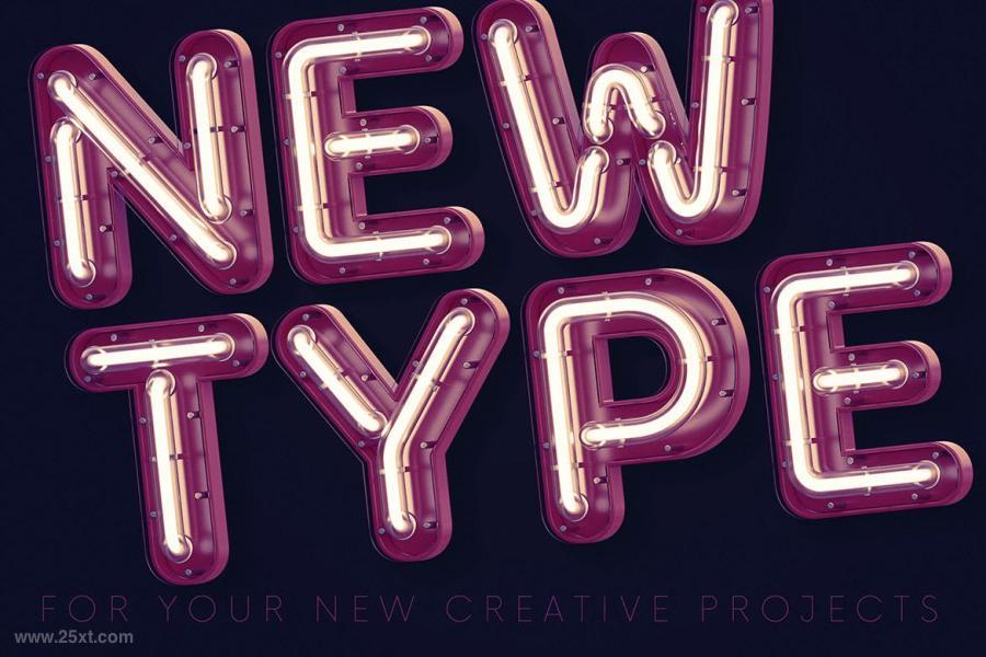 25xt-487284 Neon--Matte---3D-Letteringz5.jpg