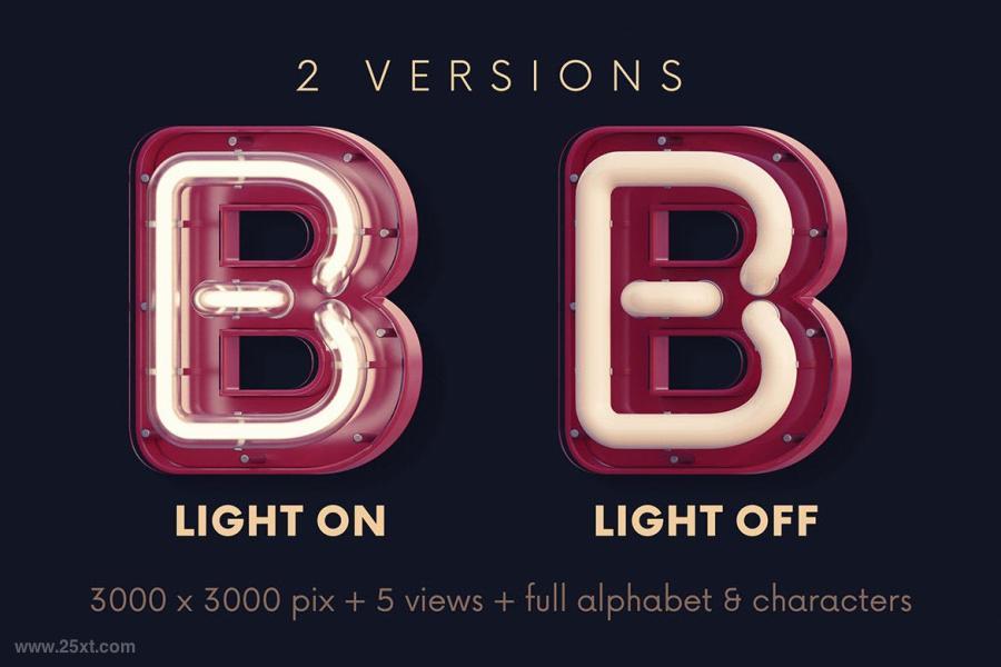25xt-487284 Neon--Matte---3D-Letteringz8.jpg