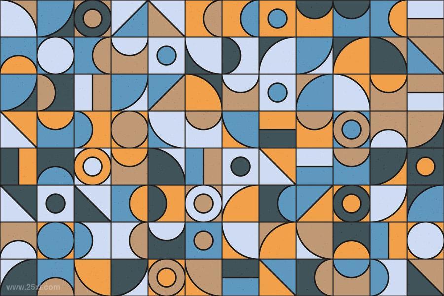 25xt-487290 Retro-Geometric-Ornament-Seamless-Patternsz11.jpg