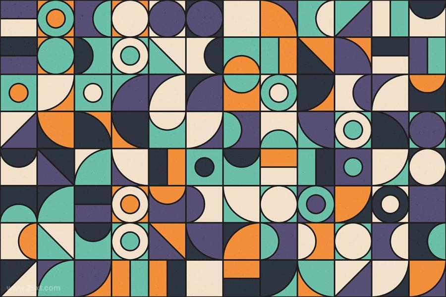 25xt-487290 Retro-Geometric-Ornament-Seamless-Patternsz3.jpg