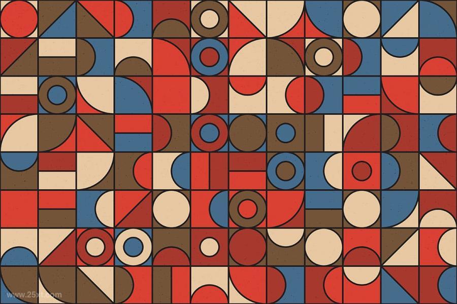 25xt-487290 Retro-Geometric-Ornament-Seamless-Patternsz5.jpg