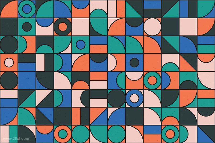 25xt-487290 Retro-Geometric-Ornament-Seamless-Patternsz7.jpg
