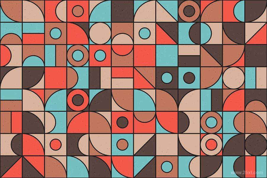 25xt-487290 Retro-Geometric-Ornament-Seamless-Patternsz8.jpg