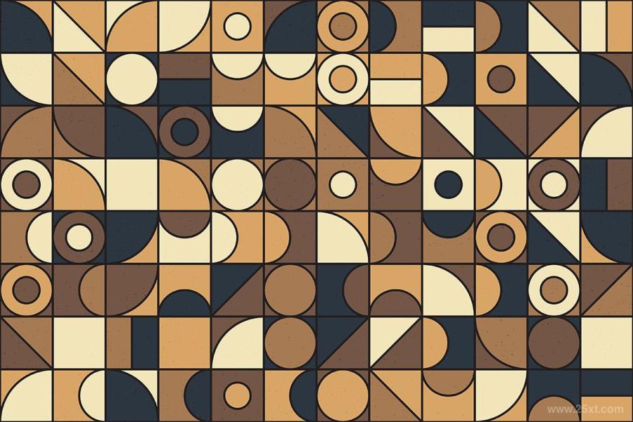 25xt-487290 Retro-Geometric-Ornament-Seamless-Patternsz9.jpg