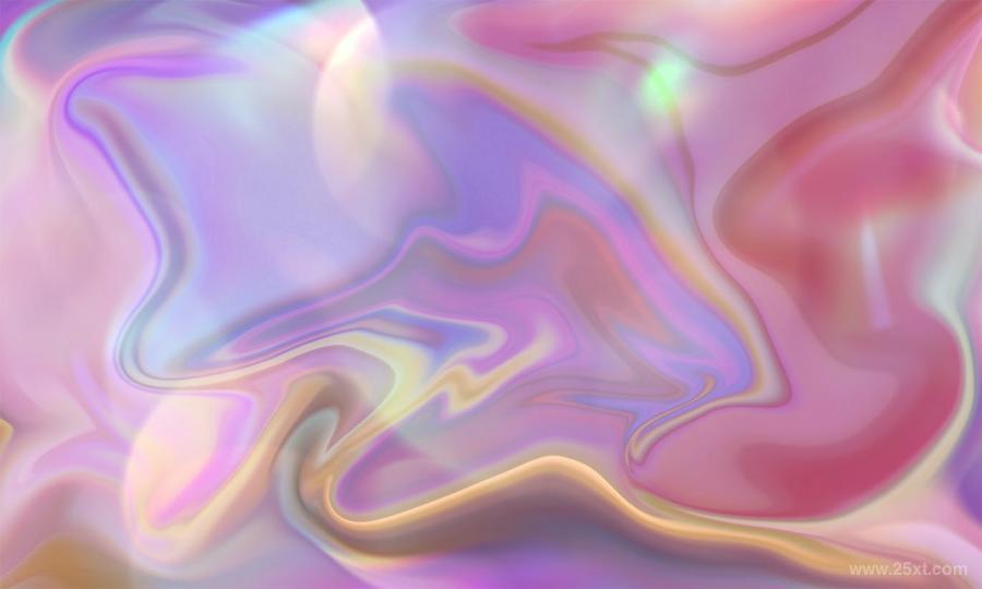 25xt-487299 Liquid-Iridescent-Backgroundsz3.jpg