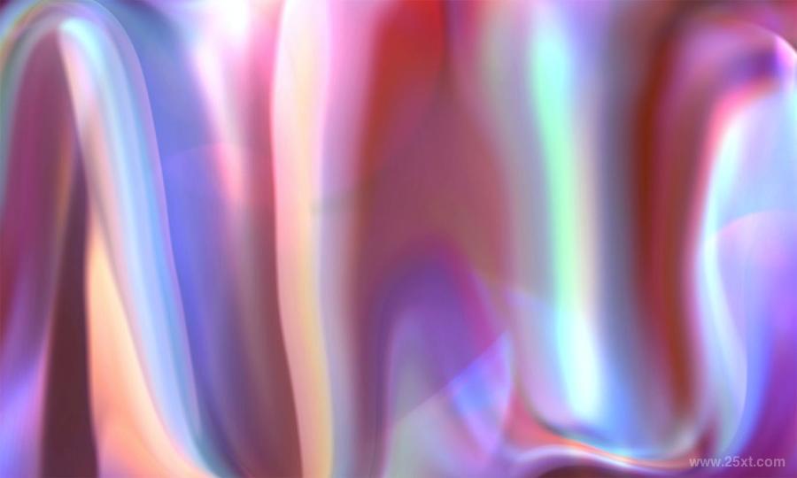 25xt-487299 Liquid-Iridescent-Backgroundsz8.jpg