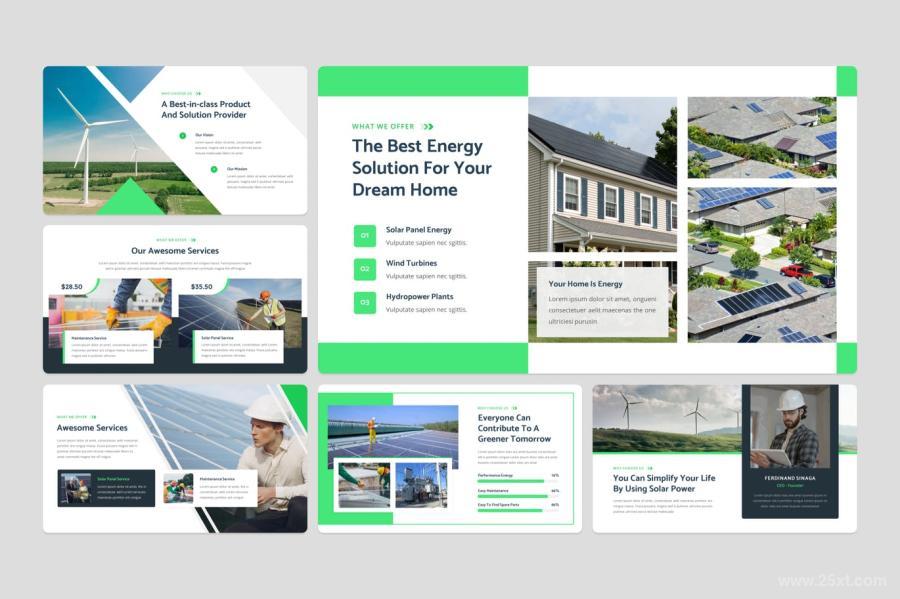 25xt-487302 Geofuel---Wind-and-Solar-Energy-Keynotez5.jpg