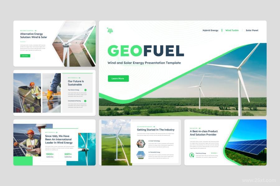 25xt-487302 Geofuel---Wind-and-Solar-Energy-Keynotez6.jpg