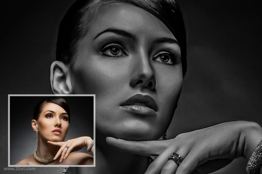 25xt-487308 Retro-Painter-Photoshop-Actionz4.jpg