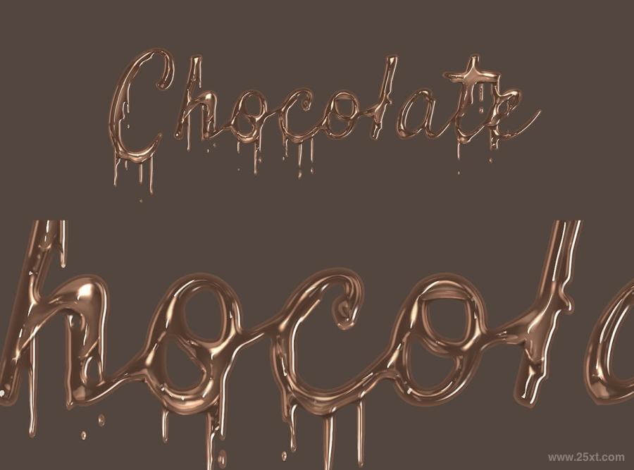 25xt-487315 Dripping-liquid-Effect-for-Photoshopz6.jpg