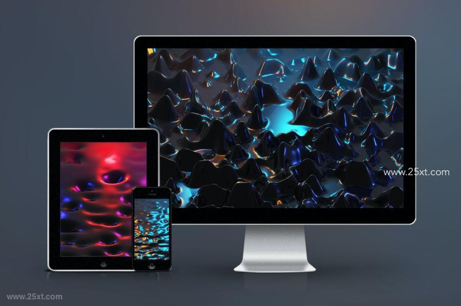 25xt-487321 Flow---25-Liquid-3D-Backgroundsz4.jpg