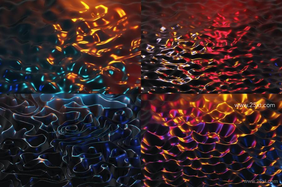 25xt-487321 Flow---25-Liquid-3D-Backgroundsz7.jpg
