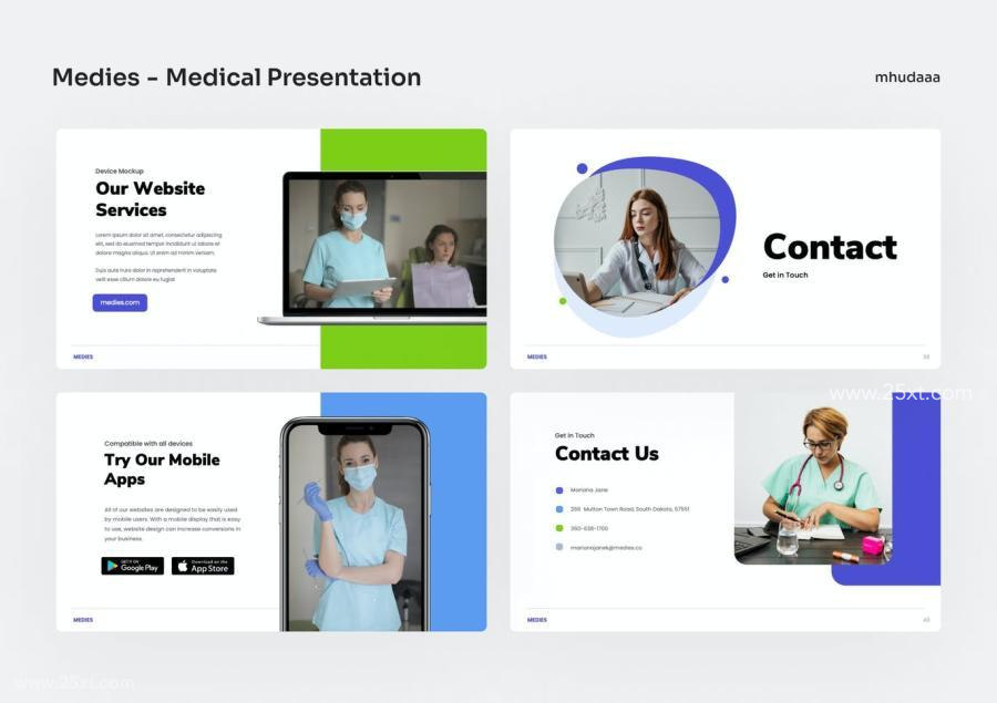 25xt-487349 Medies---Medical-Keynote-Presentationz4.jpg