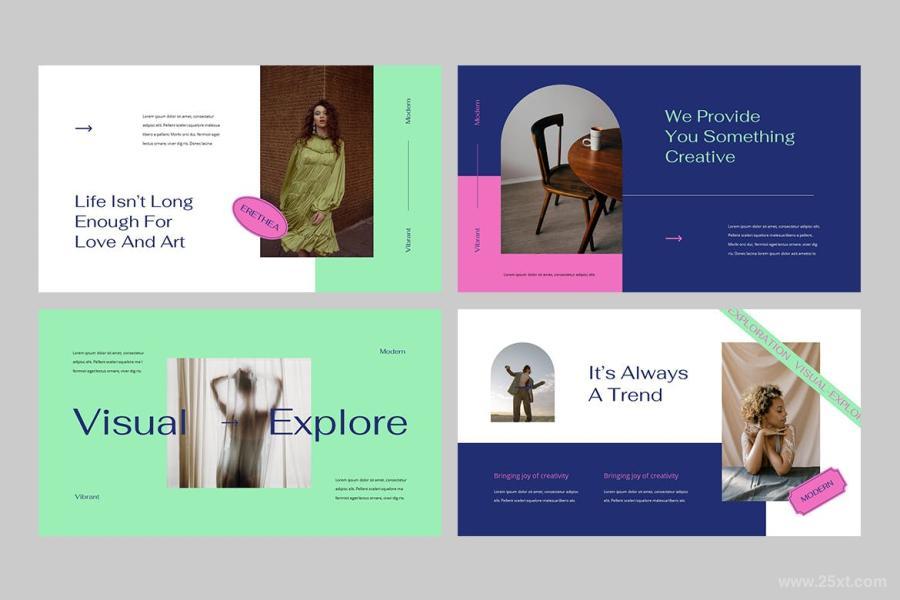 25xt-487351 ETHEREA---Creative-Keynote-Templatez3.jpg