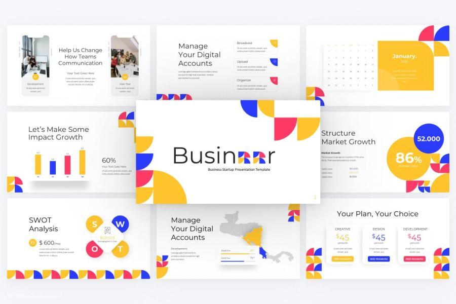 25xt-487358 Busineer-Business-Startup-PowerPoint-Templatez3.jpg