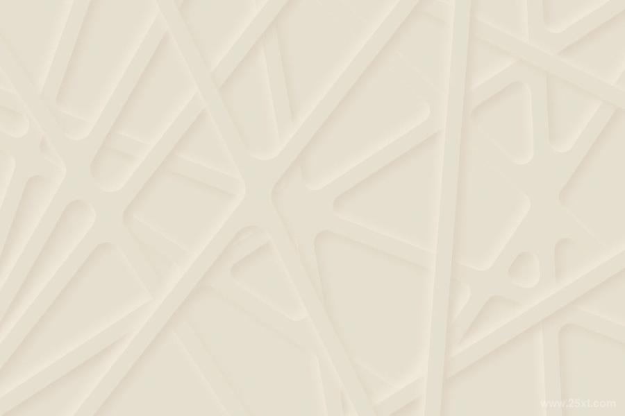 25xt-487366 Neumorphism-Webs-Backgroundsz10.jpg