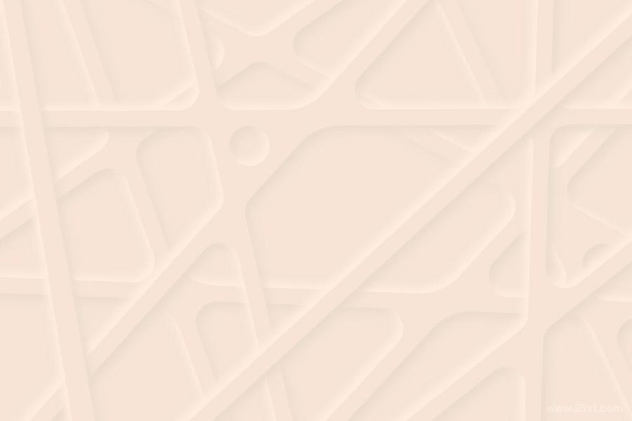 25xt-487366 Neumorphism-Webs-Backgroundsz11.jpg