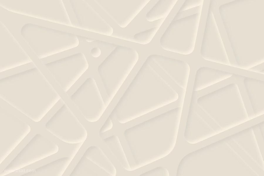 25xt-487366 Neumorphism-Webs-Backgroundsz12.jpg