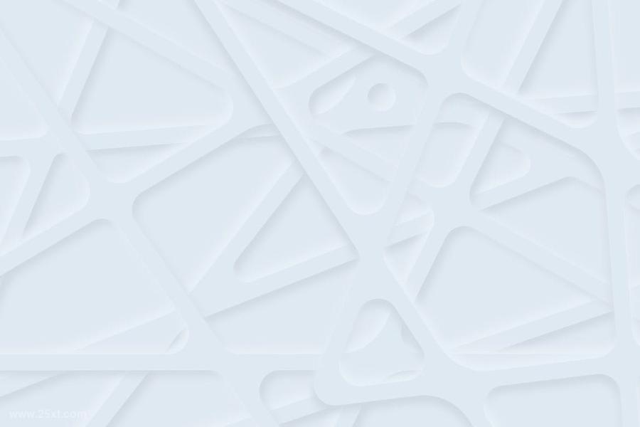 25xt-487366 Neumorphism-Webs-Backgroundsz3.jpg