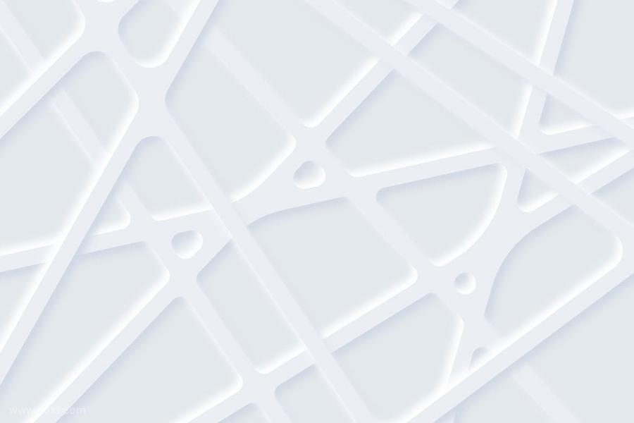 25xt-487366 Neumorphism-Webs-Backgroundsz4.jpg