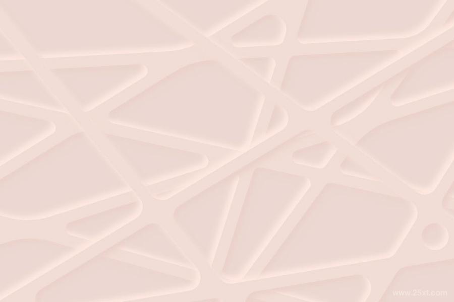 25xt-487366 Neumorphism-Webs-Backgroundsz7.jpg