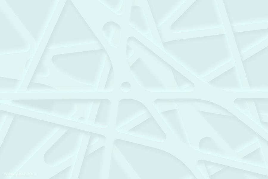 25xt-487366 Neumorphism-Webs-Backgroundsz8.jpg